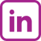 linkedin logo