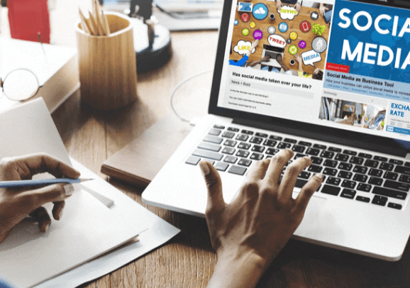 SEO Services