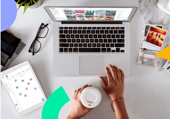 Pay Per Click Advertising