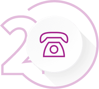 Telephonic Interview