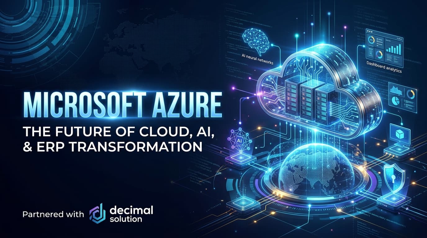 Master Microsoft Azure: Certifications, Cloud & Cognitive Services
