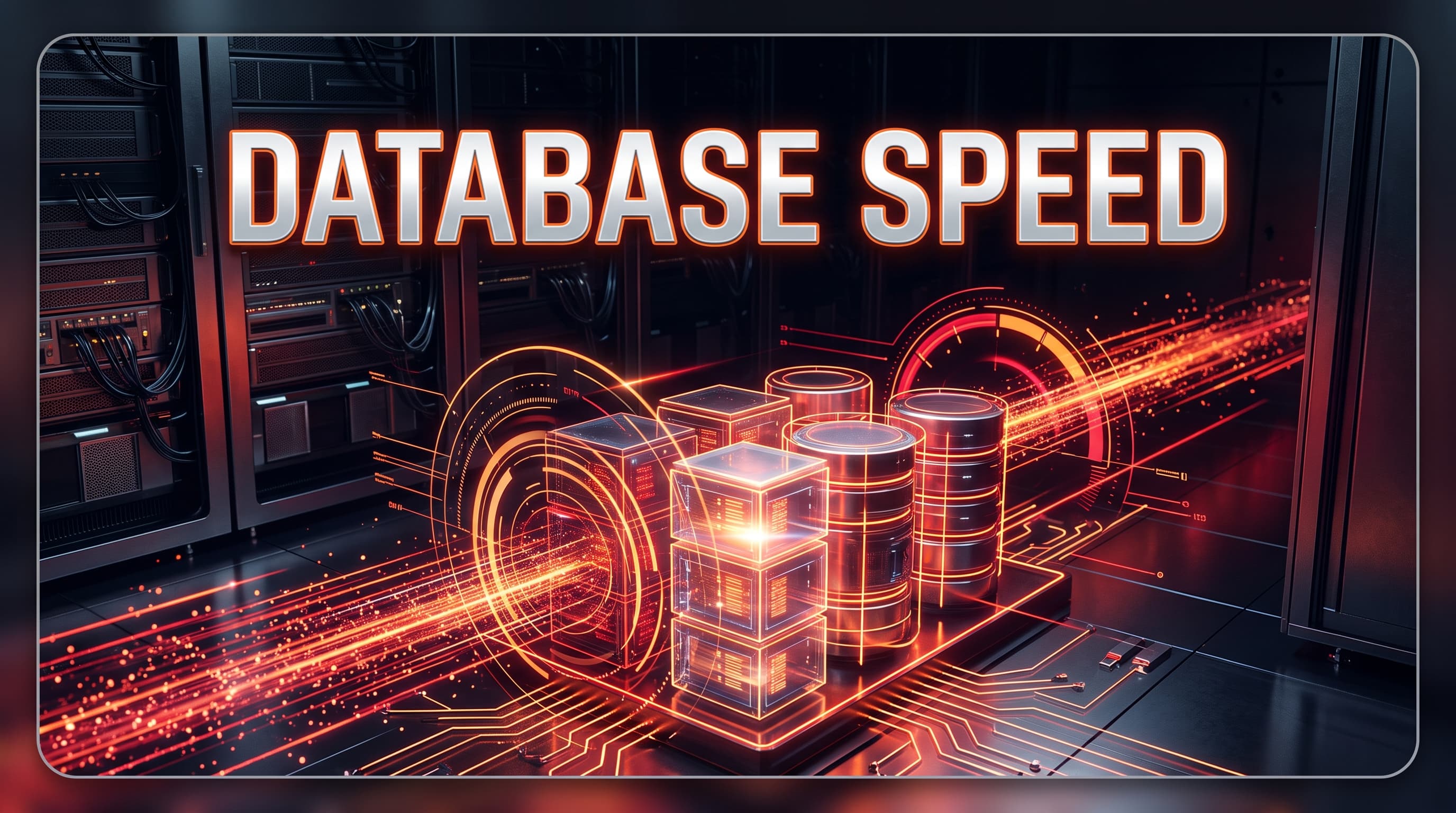 How to Optimize Database Performance in Large-Scale Projects