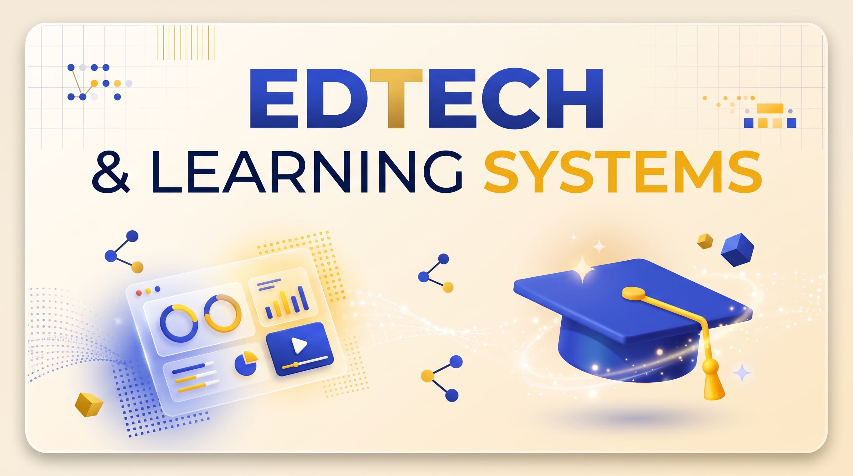 Tools for Academic Success