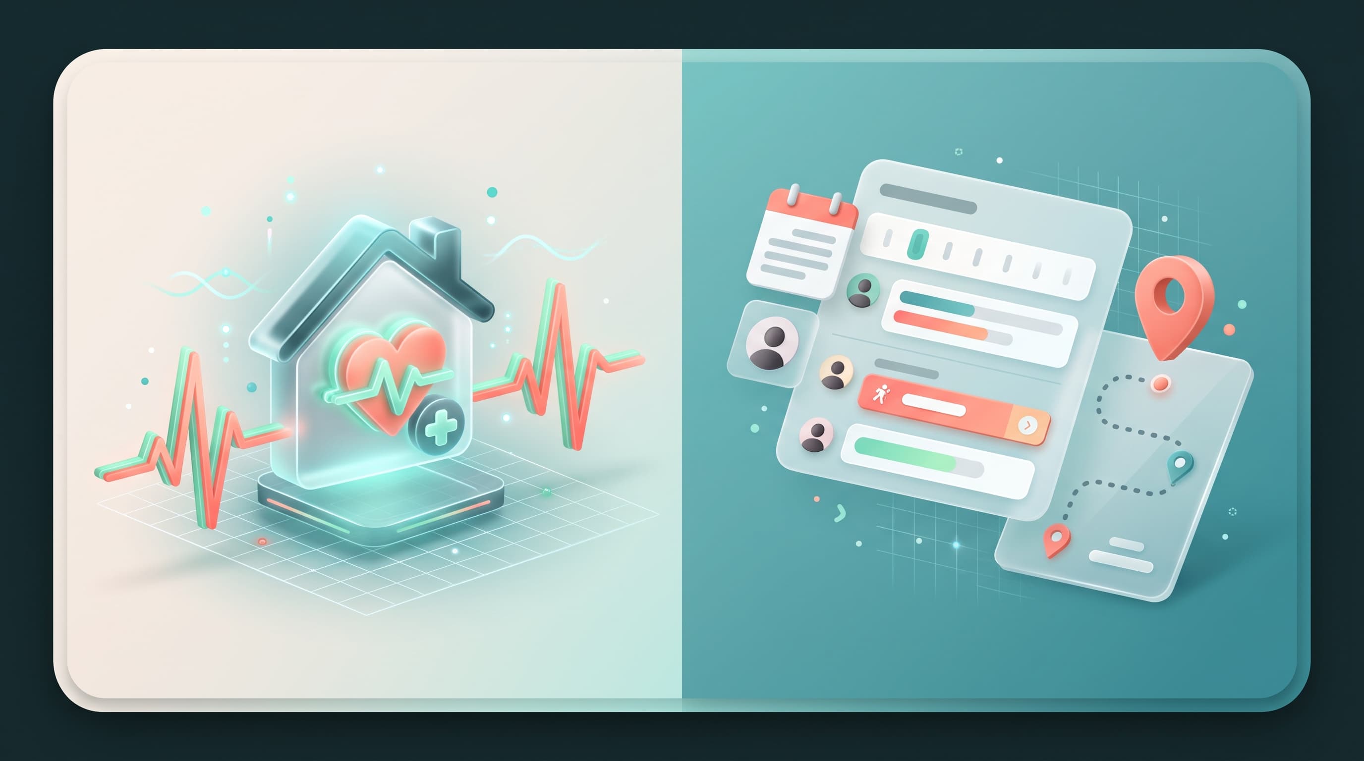 Key Features, Benefits, and Practical Applications