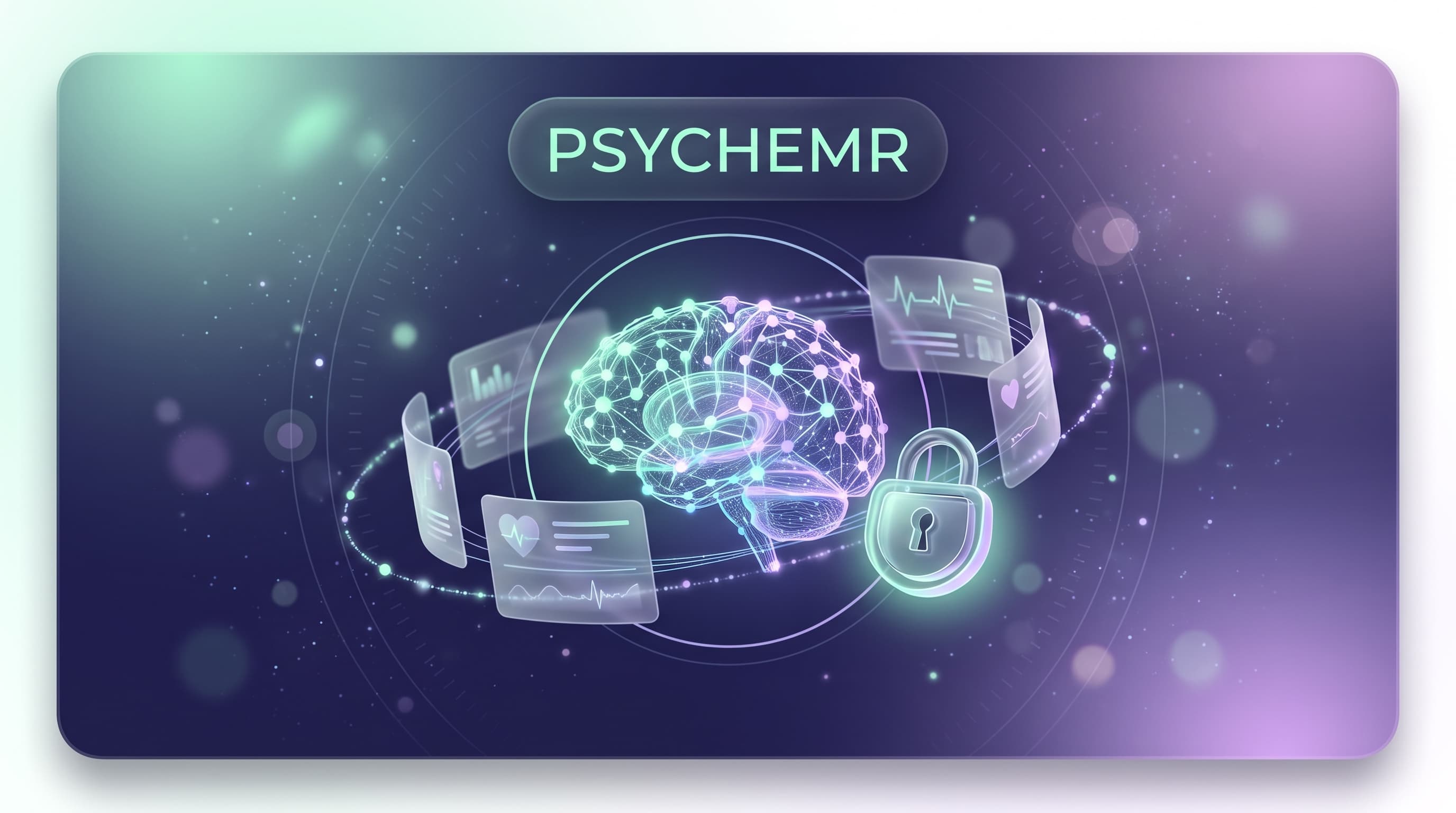 Top Features of Electronic Medical Records Software for Mental Health Providers