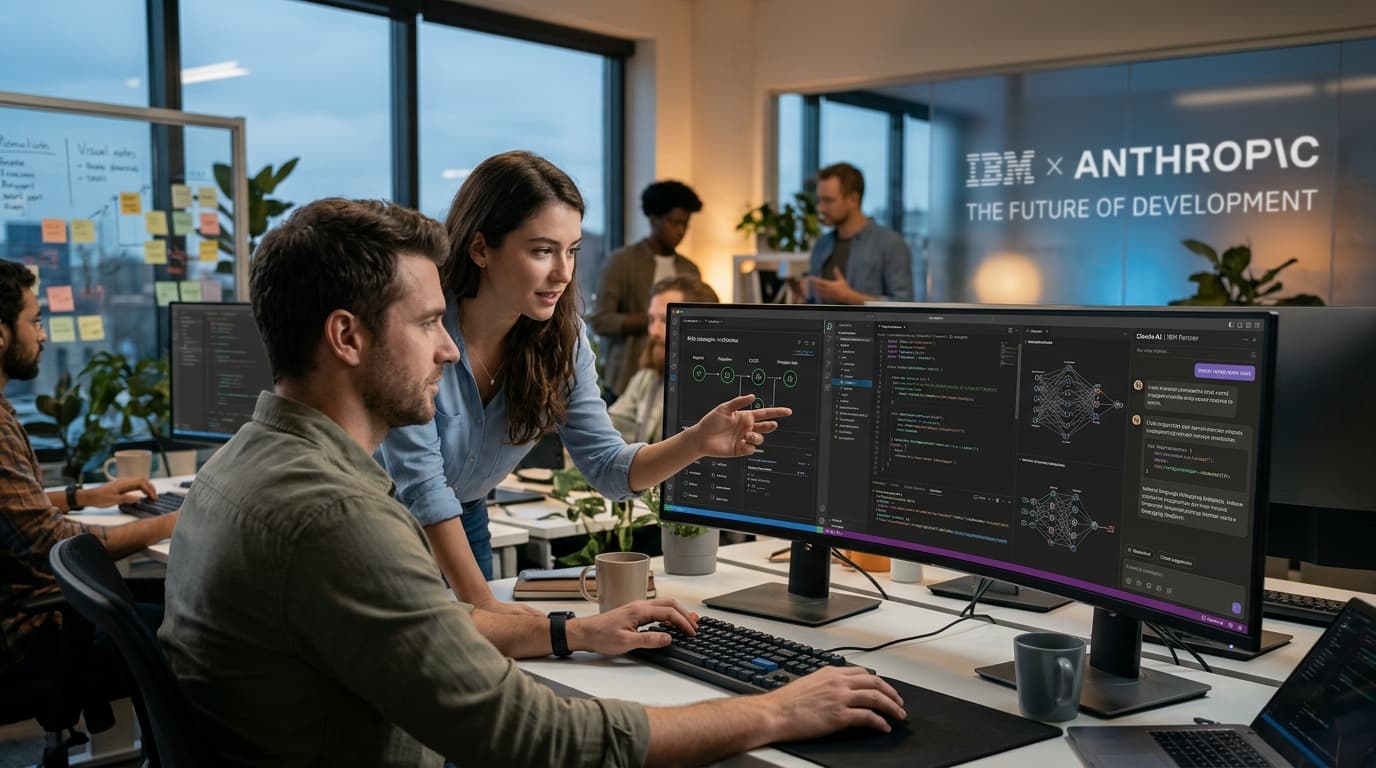 Claude AI: Important Ways It’s Transforming Developer Workflows