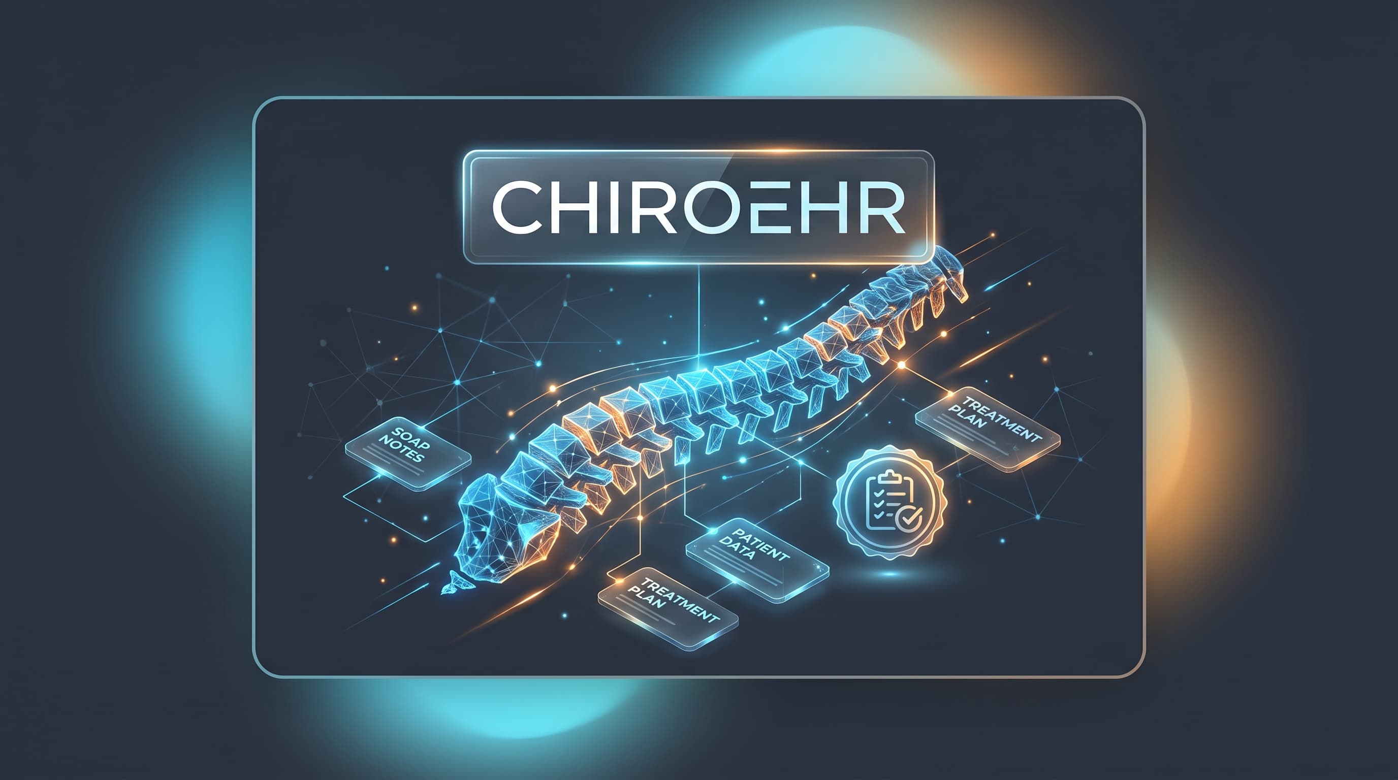 Understanding Chiropractic Electronic Health Records Software for Modern Clinics