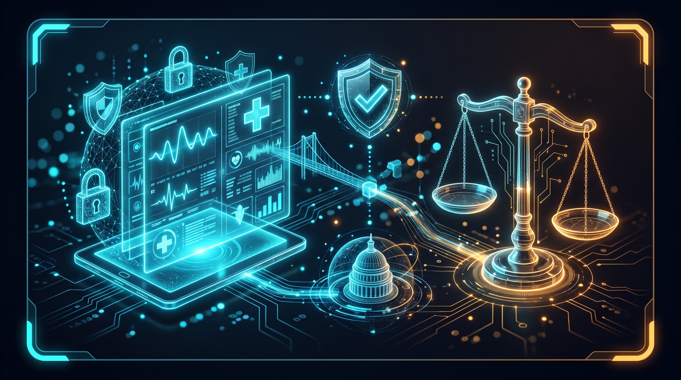 Is It Mandatory to Have EHR? A Complete Guide to the Electronic Health Record Mandate