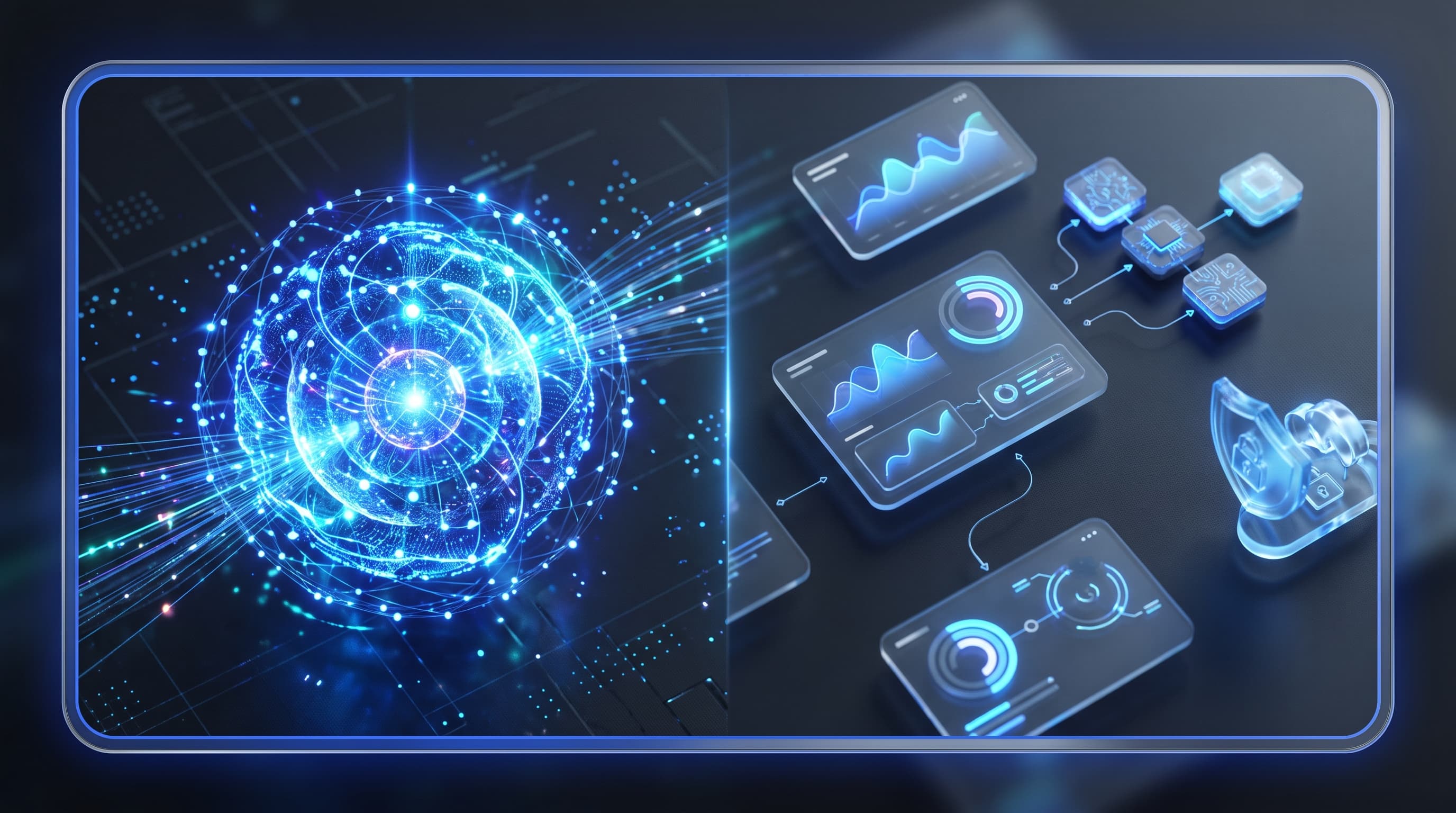 Exploring the Power of Deepseek v2 for Smarter Technology
