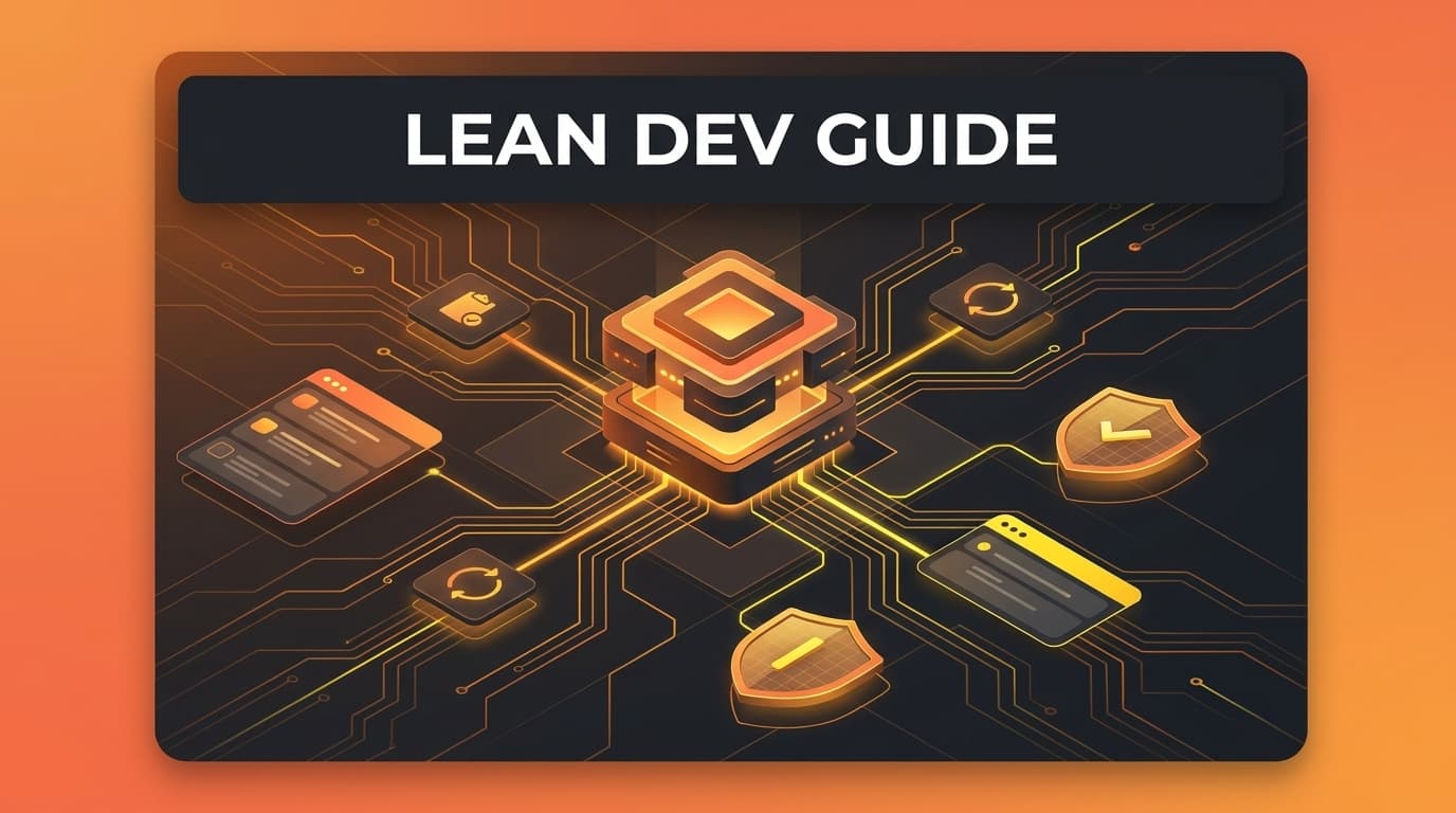 Lean Software Delivery Without Jira: 10 Powerful Strategies for Streamlined Development