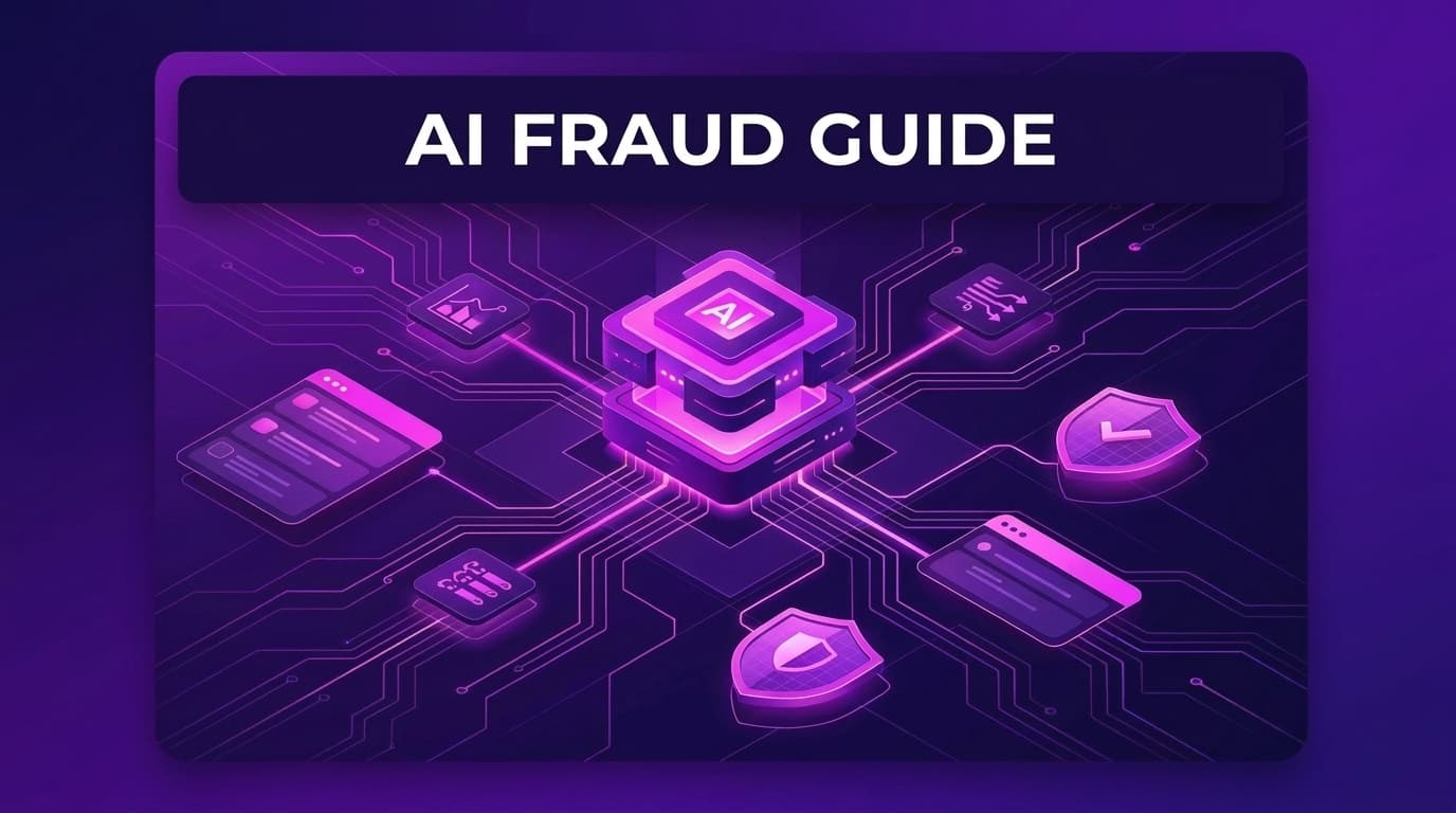 AI in Insurance: How Digital Solutions are Transforming Fraudulent Claims Detection: