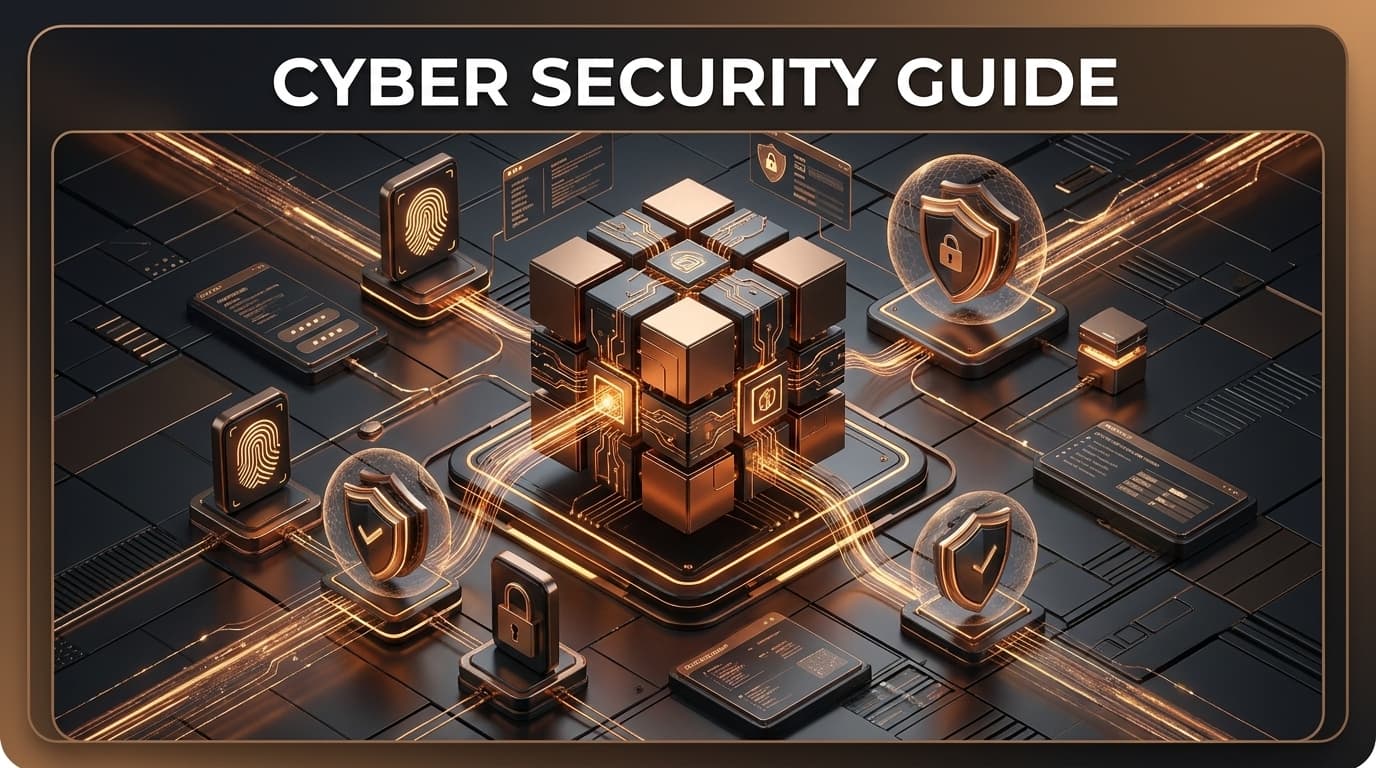 Data Security & Privacy Risks in Insurance Mobile Apps: