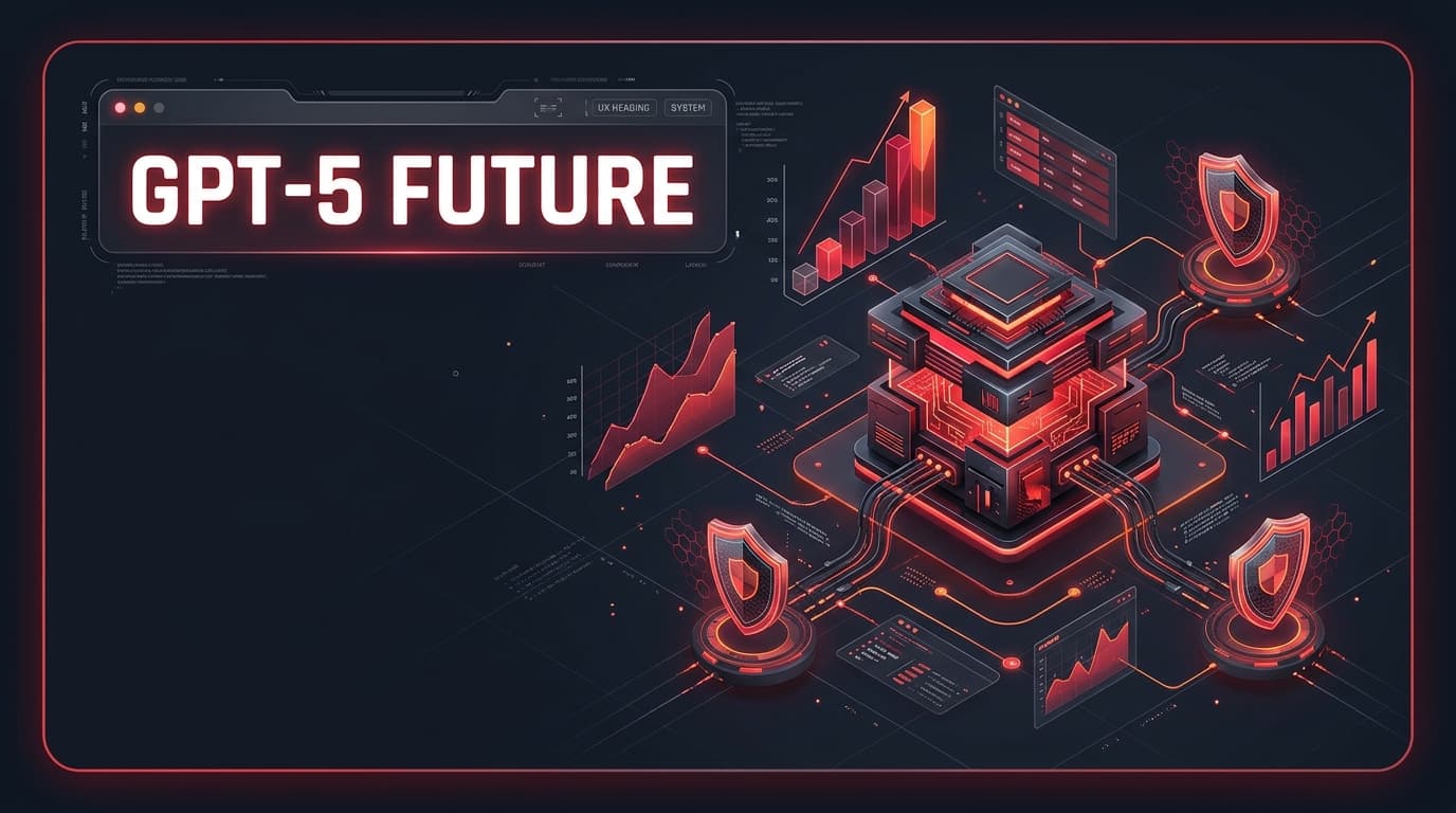 Will GPT-5 Endanger OpenAI’s Crown? 15 Shocking Insights You Must Know