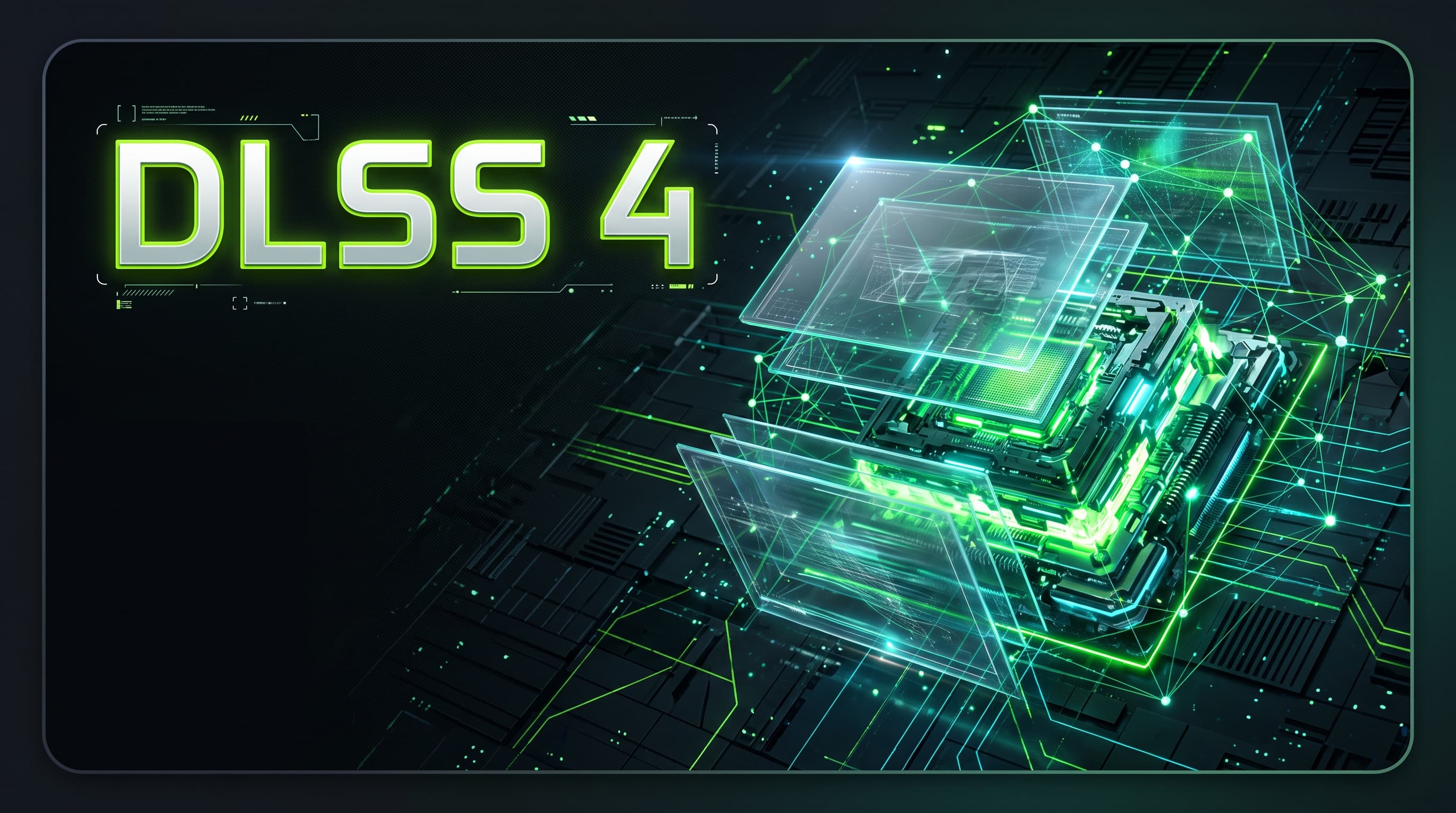 Revolutionizing Gaming with Multi Frame Generation and AI Innovations