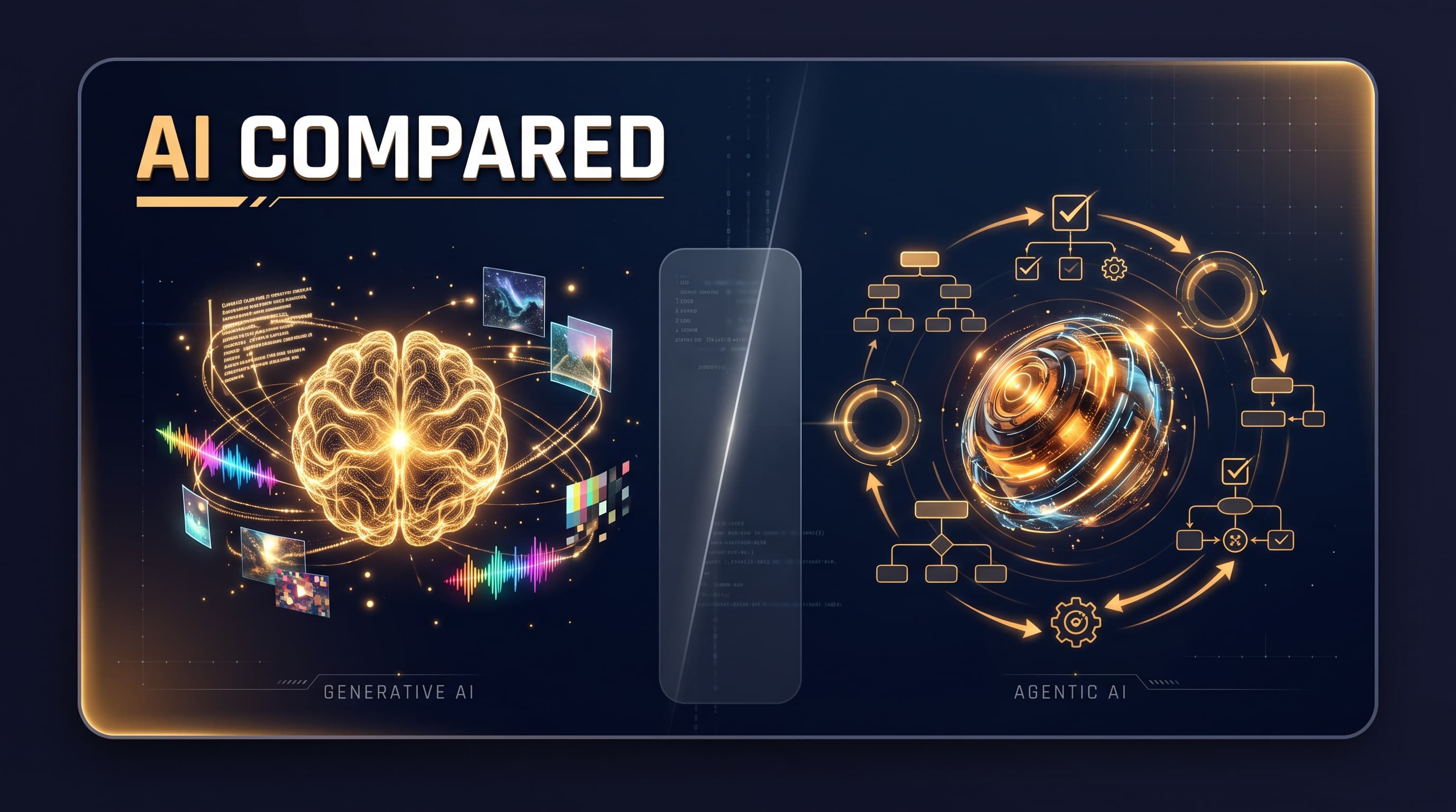 What’s the Difference and Why It Matters? Meta Description