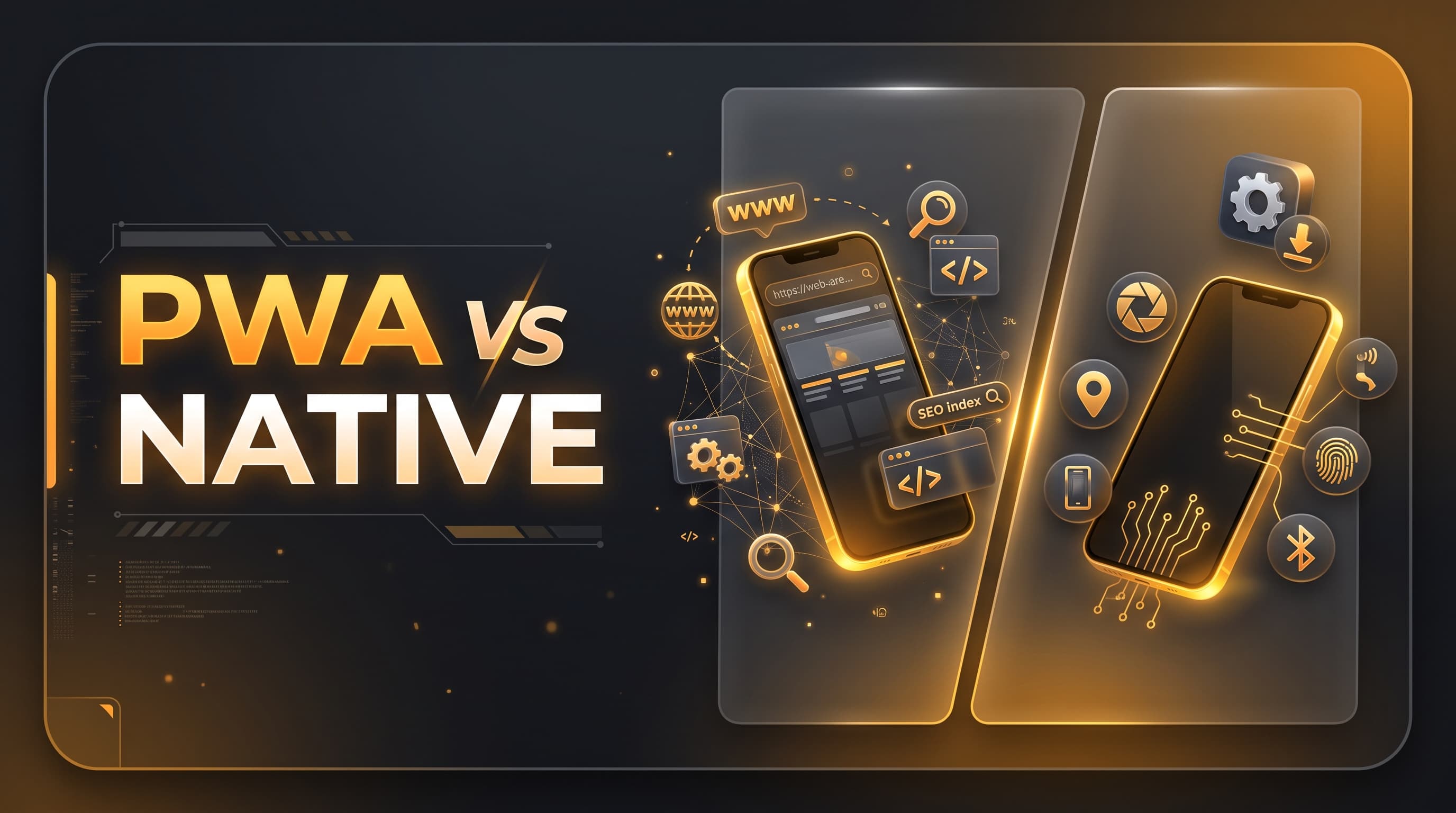 Which One Should Your Business Choose?