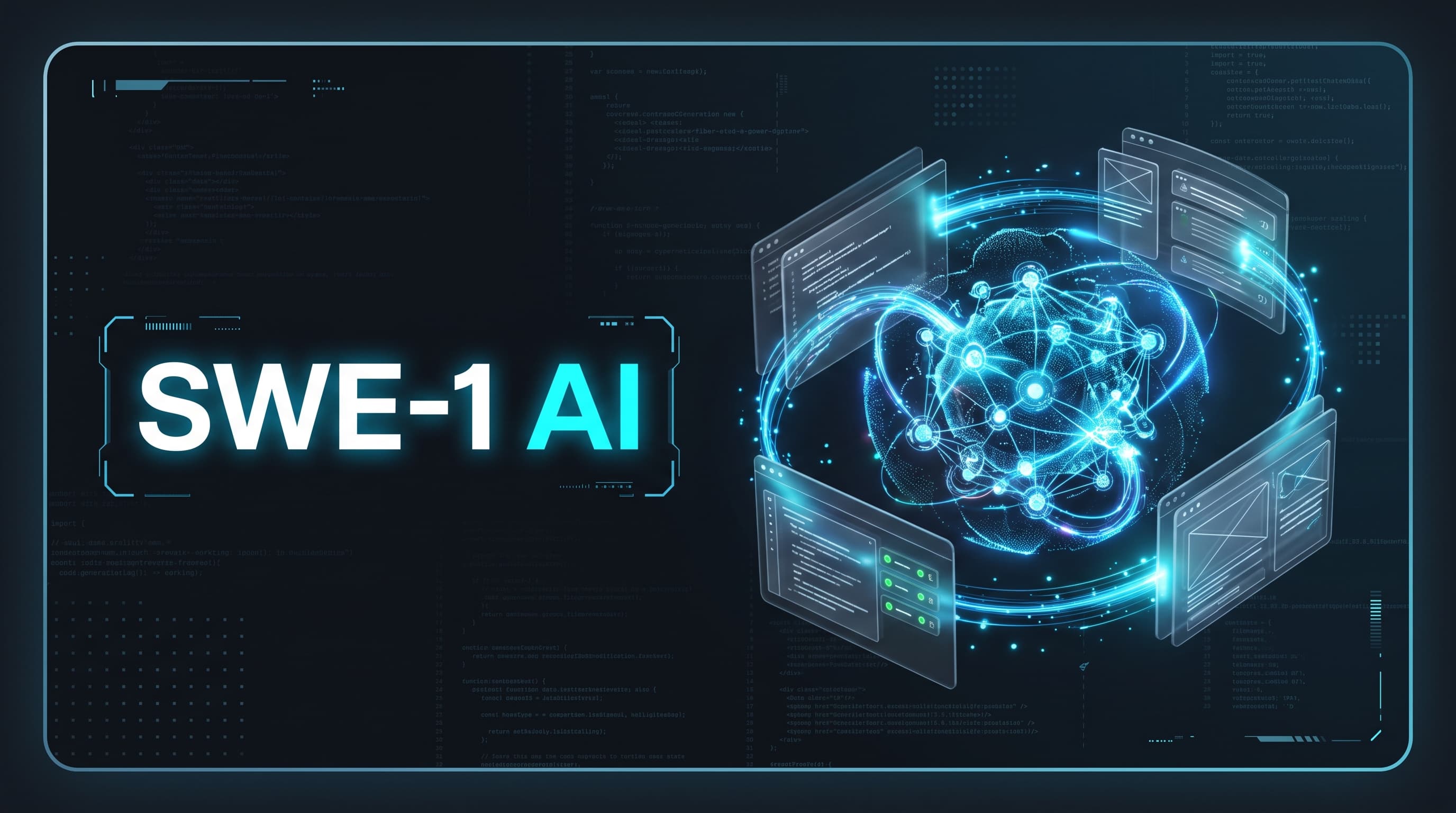 Transforming Software Engineering with AI in 2025