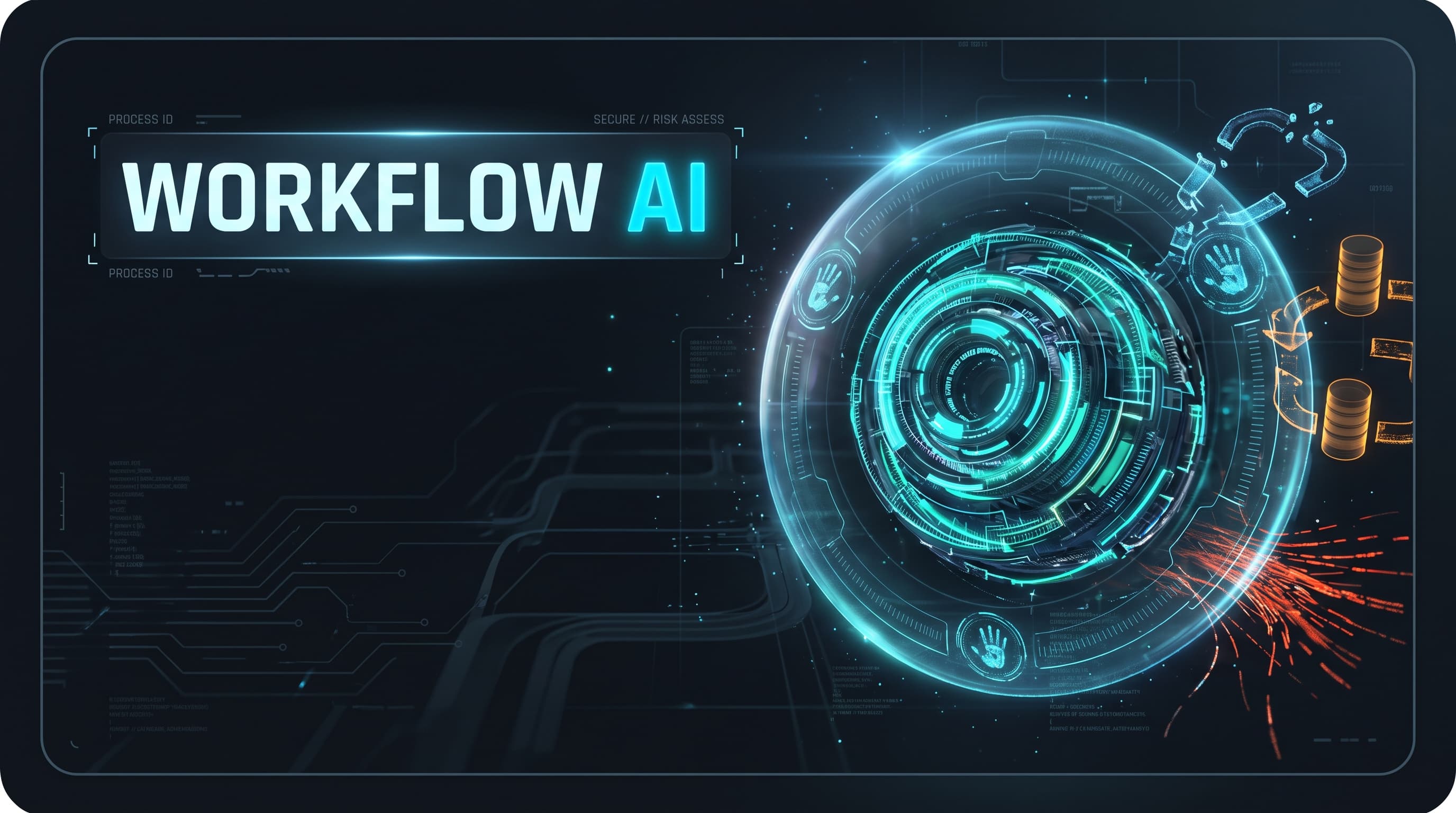 5 AI Workflow Automation Mistakes to Avoid in 2025  Meta Description