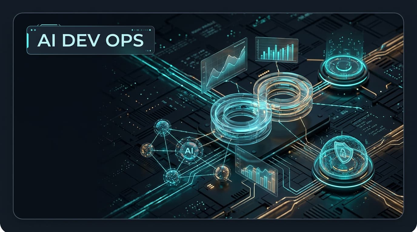 GitLab AI: Custom Agents and Knowledge Graphs Transform DevOps