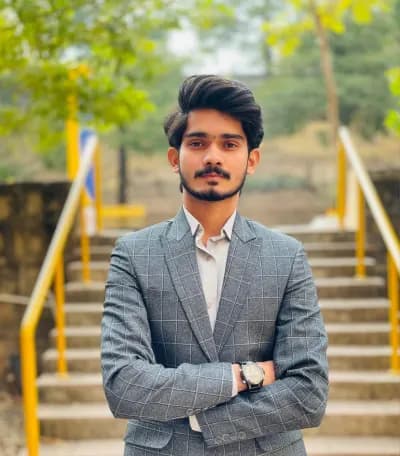 Salmann Tariq