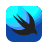 SwiftUI