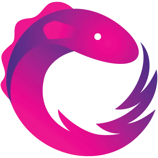 rxswift