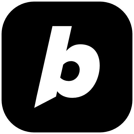 Bolt.ai